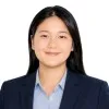 Cyd Montejo