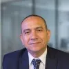 Mahmoud Hasaballah
