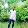 SOUNTHARARAJAN