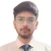 Pravesh Kumar