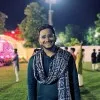 Arpit Patel
