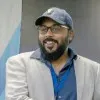 Syed Ali Pasha