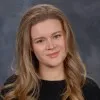Elena Dapkus BSN