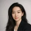 Yujie Hong