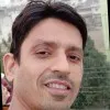 Saurabh Kumar