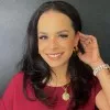 Stephanie Conner