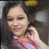 Debasrita Deb