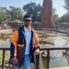 Aditya Gholap