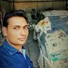 Ashutosh singh