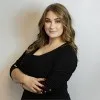 Sigita Martinkute
