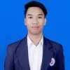Kornellius Lintang