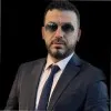 Ali Saleh