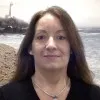 Joanne Braswell