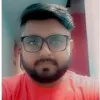 Rajveer Singh