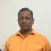 Dipak Chakraborty