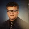 Camden Kriak