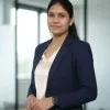Shweta Pandey