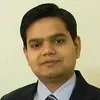 Mayank Jain