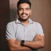 Amar Dapse