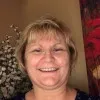 Tresa Gossett