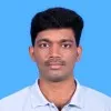Abimanyu Chidambaram
