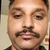 Sanjeev Kumar
