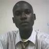 steve mtua