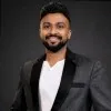 Arijit Mazumdar