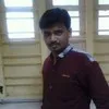 kumar Bomman
