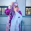 Arooj Fatima