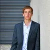 Lucas Kupfer