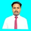 Mandar Bedi