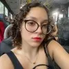 Beatriz Ferro