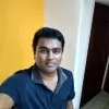 Naveen Chander