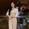 Mradula Sharma