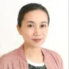 Connie Tsui
