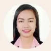 Jean Cary Soriano