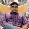Deepak Thakur