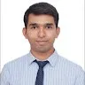 viral nanda