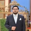 Hamza Hamad Arif