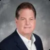 Scott Merry