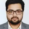 Roshan Mishra