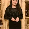Priya Dey