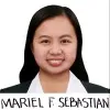 Mariel Sebastian