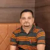 Manoj pathak