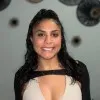 Alexia Rojas