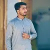 Talha Yousaf