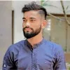 Amol Thorat