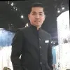 Jerimie Pintucan