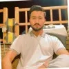 Hamza Iqbal